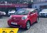 Toyota Iq 1.0 VVT-i 2 Euro 5 3dr