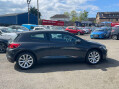 Volkswagen Scirocco 1.4 TSI BlueMotion Tech Euro 6 (s/s) 3dr 12