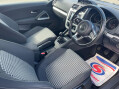 Volkswagen Scirocco 1.4 TSI BlueMotion Tech Euro 6 (s/s) 3dr 15