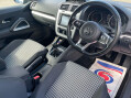 Volkswagen Scirocco 1.4 TSI BlueMotion Tech Euro 6 (s/s) 3dr 16