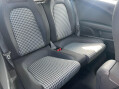 Volkswagen Scirocco 1.4 TSI BlueMotion Tech Euro 6 (s/s) 3dr 20