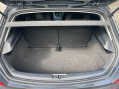 Volkswagen Scirocco 1.4 TSI BlueMotion Tech Euro 6 (s/s) 3dr 21