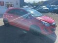 Vauxhall Corsa 1.2 16V Limited Edition Euro 5 3dr 13