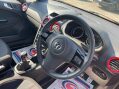 Vauxhall Corsa 1.2 16V Limited Edition Euro 5 3dr 15