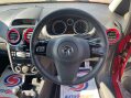Vauxhall Corsa 1.2 16V Limited Edition Euro 5 3dr 19