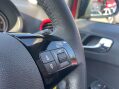 Vauxhall Corsa 1.2 16V Limited Edition Euro 5 3dr 21