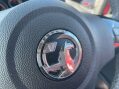 Vauxhall Corsa 1.2 16V Limited Edition Euro 5 3dr 22