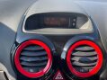 Vauxhall Corsa 1.2 16V Limited Edition Euro 5 3dr 25