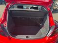 Vauxhall Corsa 1.2 16V Limited Edition Euro 5 3dr 29