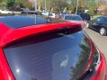 Vauxhall Corsa 1.2 16V Limited Edition Euro 5 3dr 30