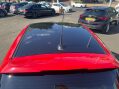 Vauxhall Corsa 1.2 16V Limited Edition Euro 5 3dr 31
