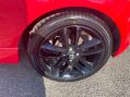 Vauxhall Corsa 1.2 16V Limited Edition Euro 5 3dr 35