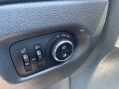 Vauxhall Corsa 1.2 16V Limited Edition Euro 5 3dr 20