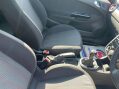 Vauxhall Corsa 1.2 16V Limited Edition Euro 5 3dr 16