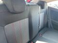 Vauxhall Corsa 1.2 16V Limited Edition Euro 5 3dr 18