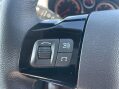 Vauxhall Corsa 1.2 16V Limited Edition Euro 5 3dr 23