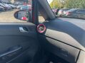 Vauxhall Corsa 1.2 16V Limited Edition Euro 5 3dr 28