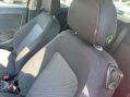 Vauxhall Corsa 1.2 16V Limited Edition Euro 5 3dr 33