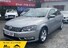 Volkswagen Passat 1.6 TDI BlueMotion Tech S Euro 5 (s/s) 4dr