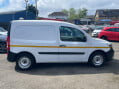 Mercedes-Benz Citan 1.5 109 CDI BlueEfficiency L2 Euro 6 (s/s) 5dr 12