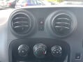 Mercedes-Benz Citan 1.5 109 CDI BlueEfficiency L2 Euro 6 (s/s) 5dr 20