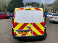 Mercedes-Benz Citan 1.5 109 CDI BlueEfficiency L2 Euro 6 (s/s) 5dr 10