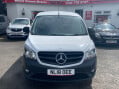 Mercedes-Benz Citan 1.5 109 CDI BlueEfficiency L2 Euro 6 (s/s) 5dr 14