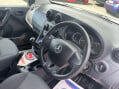 Mercedes-Benz Citan 1.5 109 CDI BlueEfficiency L2 Euro 6 (s/s) 5dr 15