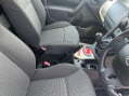 Mercedes-Benz Citan 1.5 109 CDI BlueEfficiency L2 Euro 6 (s/s) 5dr 16