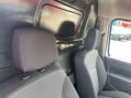Mercedes-Benz Citan 1.5 109 CDI BlueEfficiency L2 Euro 6 (s/s) 5dr 17