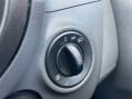Mercedes-Benz Citan 1.5 109 CDI BlueEfficiency L2 Euro 6 (s/s) 5dr 19