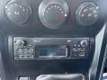 Mercedes-Benz Citan 1.5 109 CDI BlueEfficiency L2 Euro 6 (s/s) 5dr 21