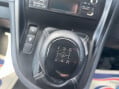 Mercedes-Benz Citan 1.5 109 CDI BlueEfficiency L2 Euro 6 (s/s) 5dr 22