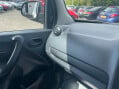 Mercedes-Benz Citan 1.5 109 CDI BlueEfficiency L2 Euro 6 (s/s) 5dr 23