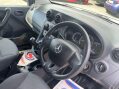 Mercedes-Benz Citan 1.5 109 CDI BlueEfficiency L2 Euro 6 (s/s) 5dr 15