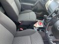 Mercedes-Benz Citan 1.5 109 CDI BlueEfficiency L2 Euro 6 (s/s) 5dr 16