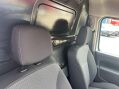 Mercedes-Benz Citan 1.5 109 CDI BlueEfficiency L2 Euro 6 (s/s) 5dr 17