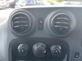 Mercedes-Benz Citan 1.5 109 CDI BlueEfficiency L2 Euro 6 (s/s) 5dr 20