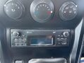 Mercedes-Benz Citan 1.5 109 CDI BlueEfficiency L2 Euro 6 (s/s) 5dr 21