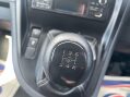 Mercedes-Benz Citan 1.5 109 CDI BlueEfficiency L2 Euro 6 (s/s) 5dr 22