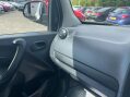 Mercedes-Benz Citan 1.5 109 CDI BlueEfficiency L2 Euro 6 (s/s) 5dr 23