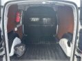Mercedes-Benz Citan 1.5 109 CDI BlueEfficiency L2 Euro 6 (s/s) 5dr 24