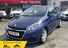 Peugeot 208 1.0 PureTech Active Euro 6 5dr