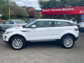 Land Rover Range Rover Evoque 2.2 eD4 Pure Tech FWD Euro 5 (s/s) 3dr 8