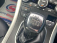 Land Rover Range Rover Evoque 2.2 eD4 Pure Tech FWD Euro 5 (s/s) 3dr 29