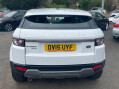Land Rover Range Rover Evoque 2.2 eD4 Pure Tech FWD Euro 5 (s/s) 3dr 10
