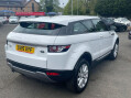 Land Rover Range Rover Evoque 2.2 eD4 Pure Tech FWD Euro 5 (s/s) 3dr 11