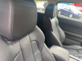 Land Rover Range Rover Evoque 2.2 eD4 Pure Tech FWD Euro 5 (s/s) 3dr 17