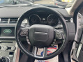 Land Rover Range Rover Evoque 2.2 eD4 Pure Tech FWD Euro 5 (s/s) 3dr 19