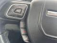 Land Rover Range Rover Evoque 2.2 eD4 Pure Tech FWD Euro 5 (s/s) 3dr 25